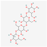 Polymers 17 03297 i004