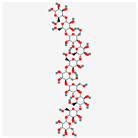 Polymers 17 03297 i005