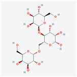 Polymers 17 03297 i006