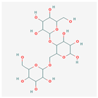 Polymers 17 03297 i007
