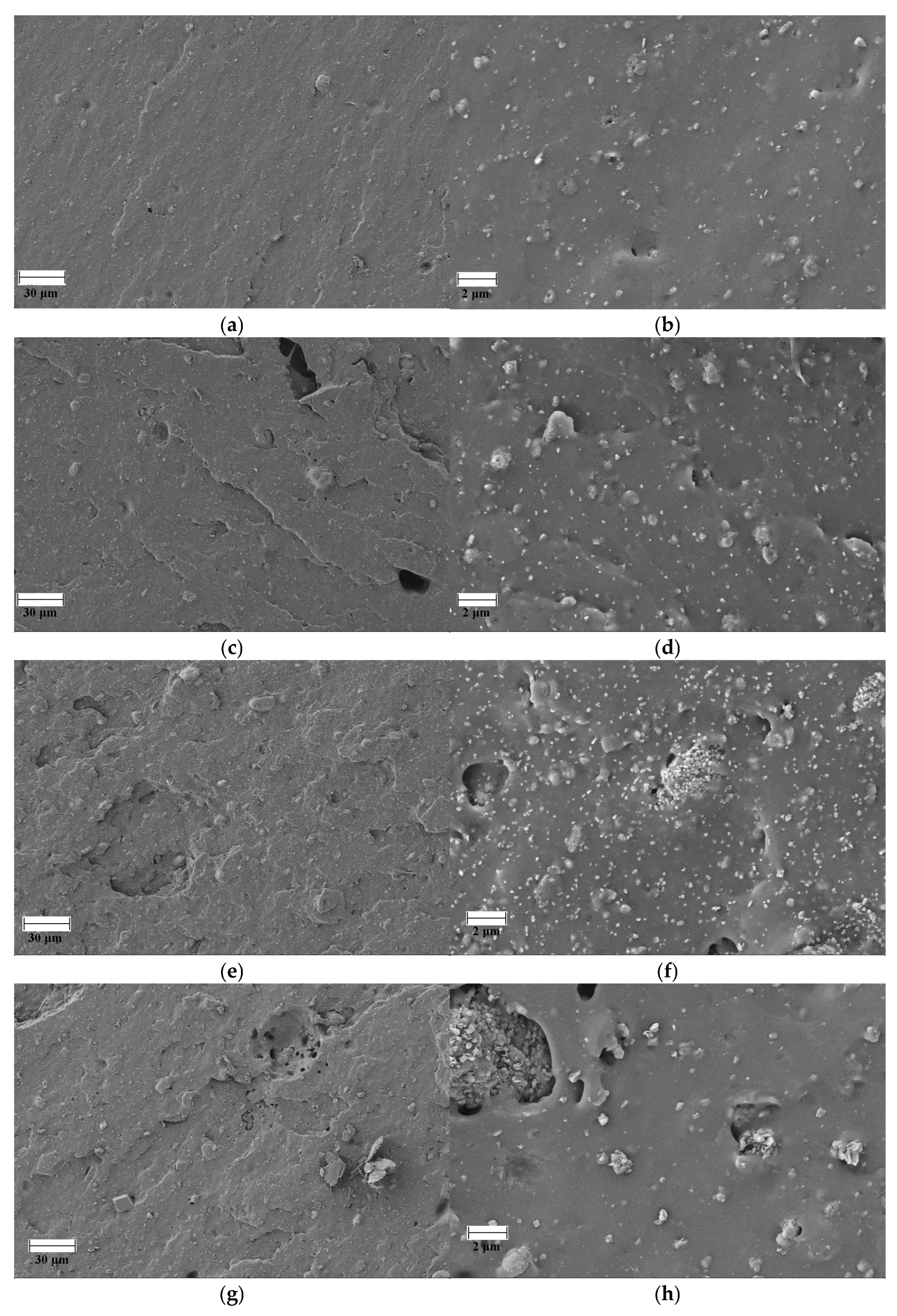 Polymers 18 00006 g007a