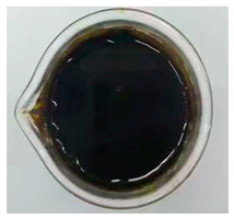 Polymers 18 00007 i001