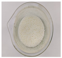 Polymers 18 00007 i002