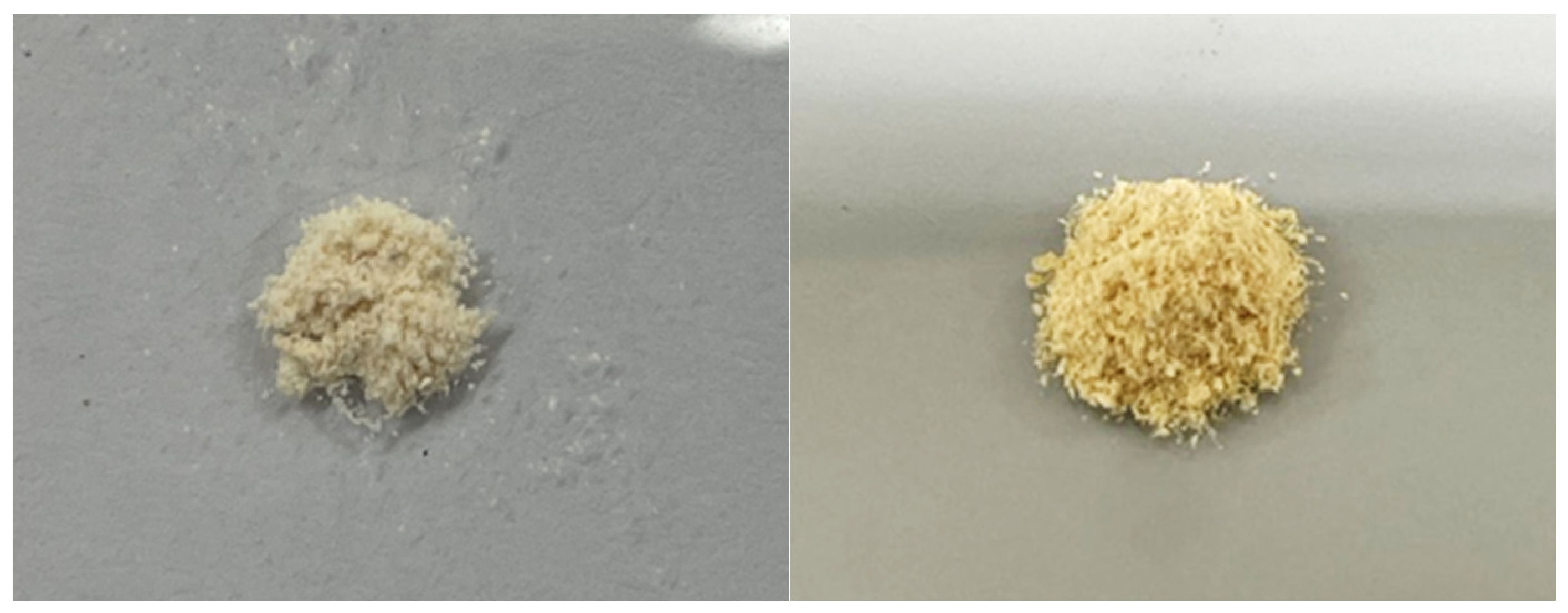 Polymers 18 00008 g002 Polymers 18 00008 g002
