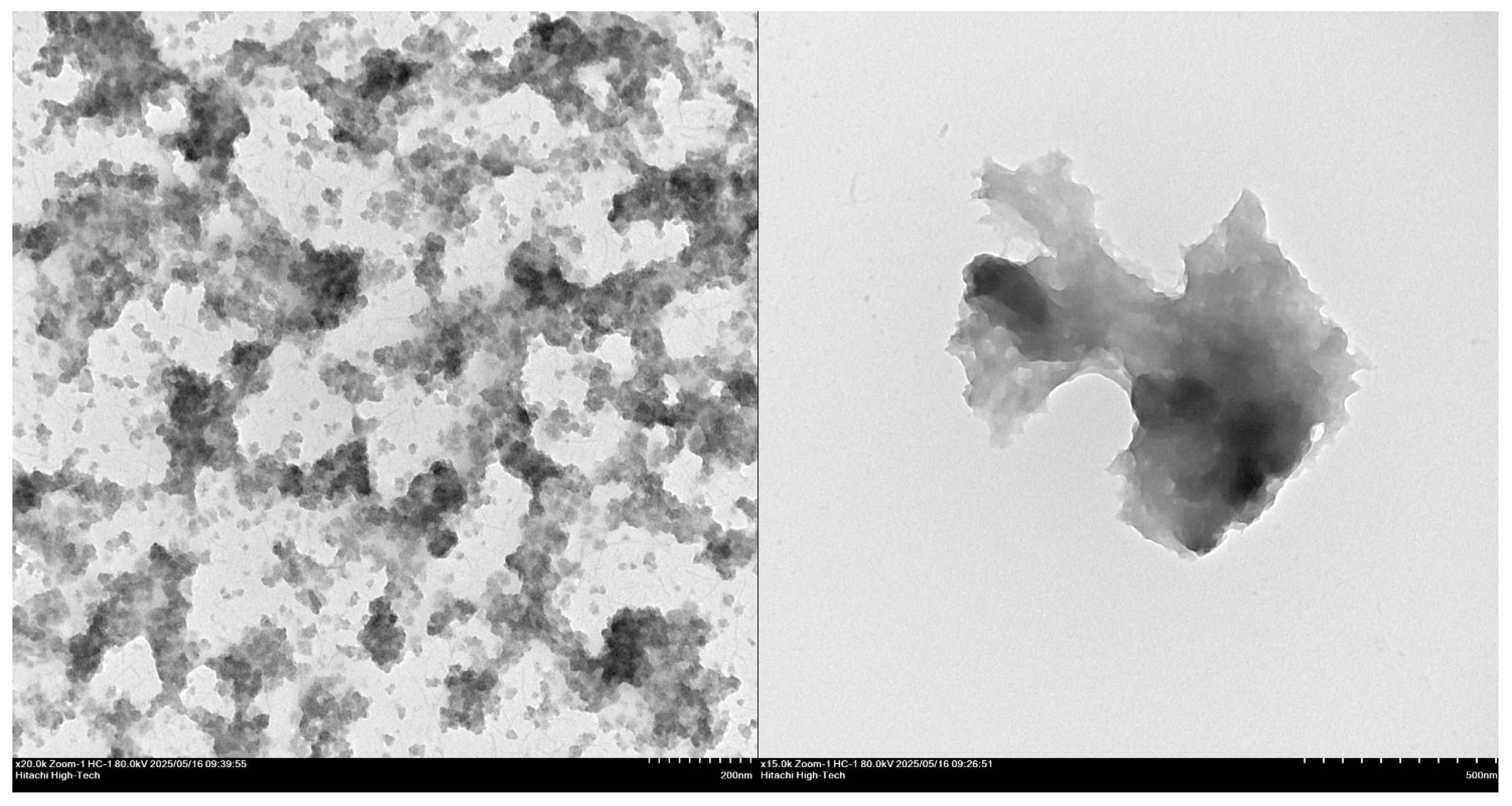 Polymers 18 00008 g008 Polymers 18 00008 g008