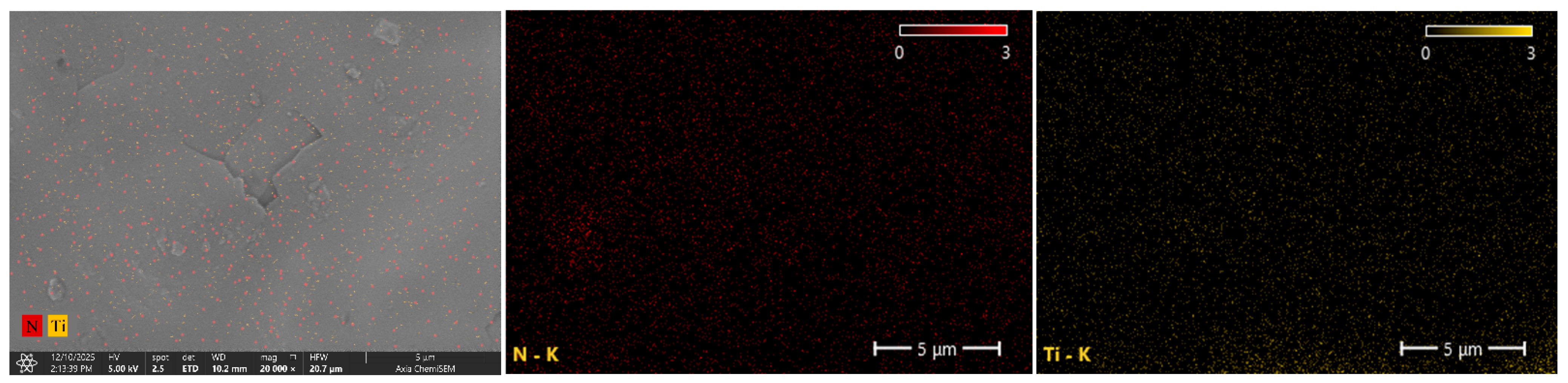 Polymers 18 00012 g005 Polymers 18 00012 g005