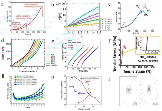 Polymers 18 00037 g011