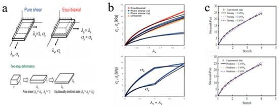 Polymers 18 00037 g013