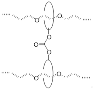 Polymers 18 00037 i001