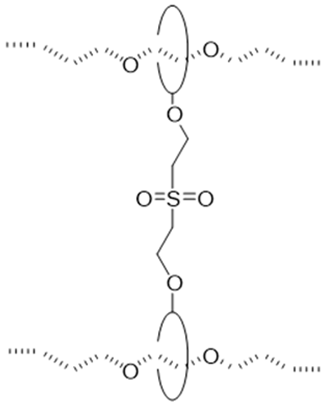 Polymers 18 00037 i003