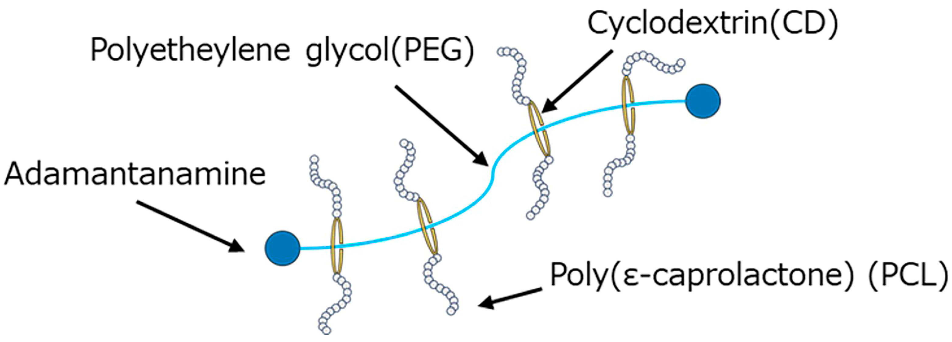 Polymers 18 00038 g001 Polymers 18 00038 g001