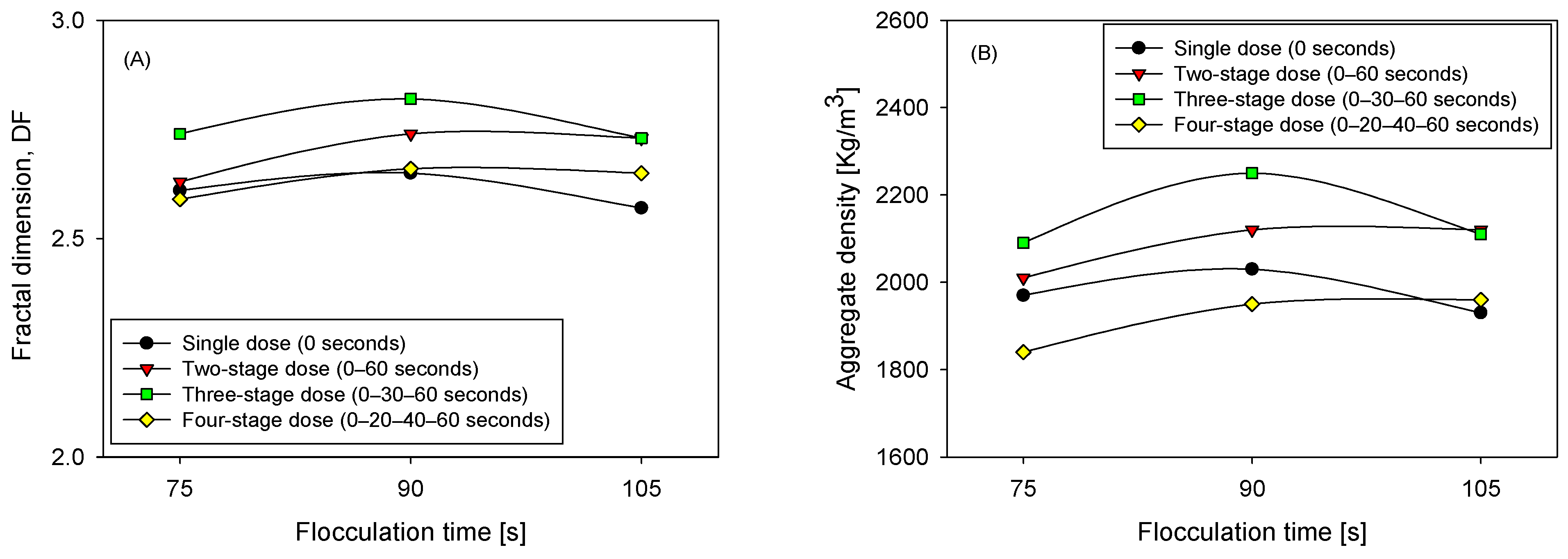 Polymers 18 00050 g009