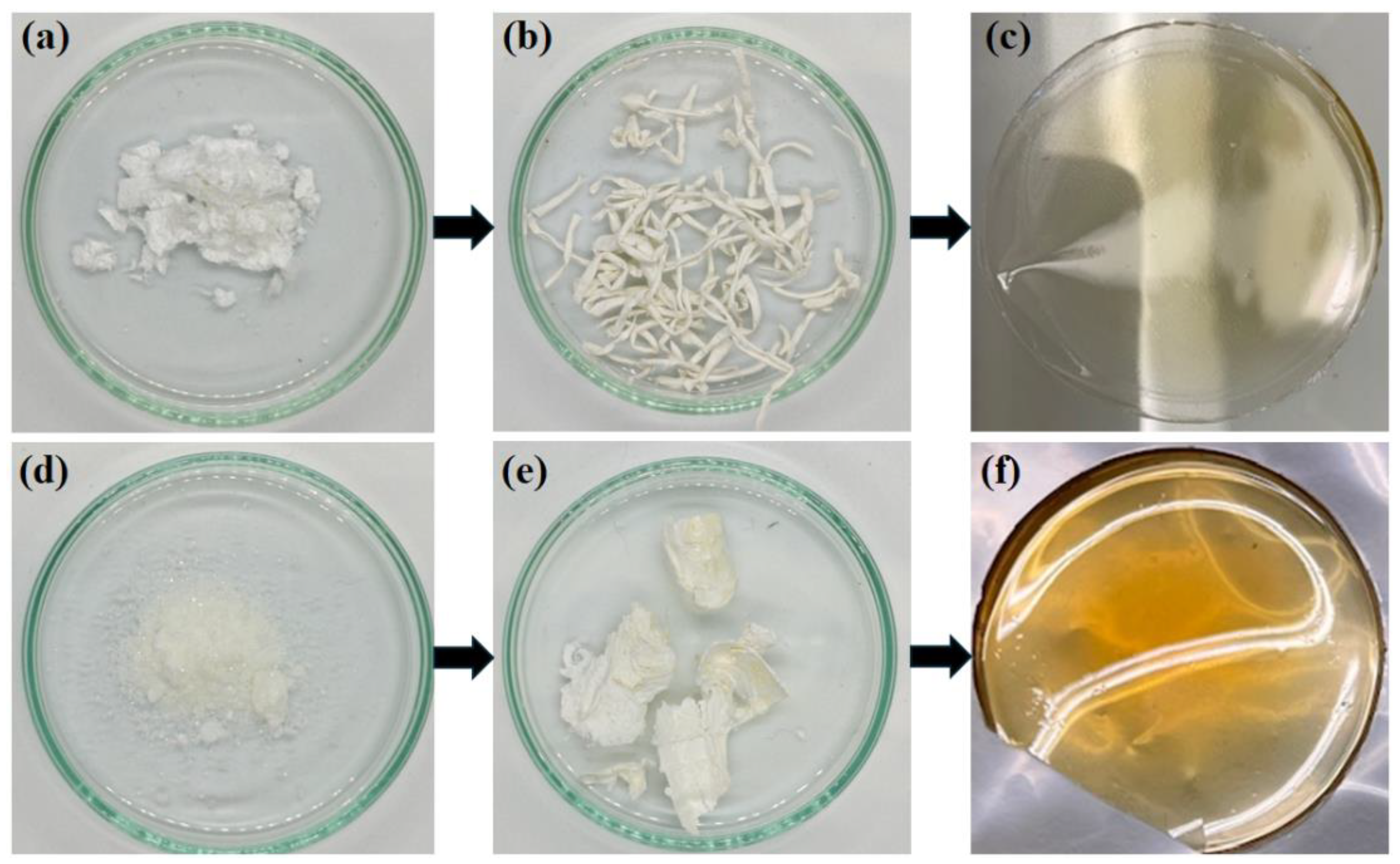 Polymers 18 00062 g001