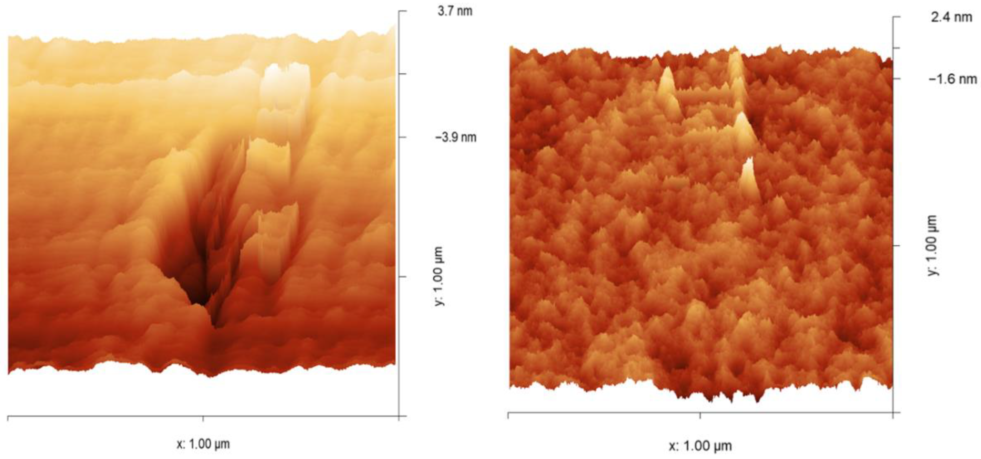Polymers 18 00062 g008