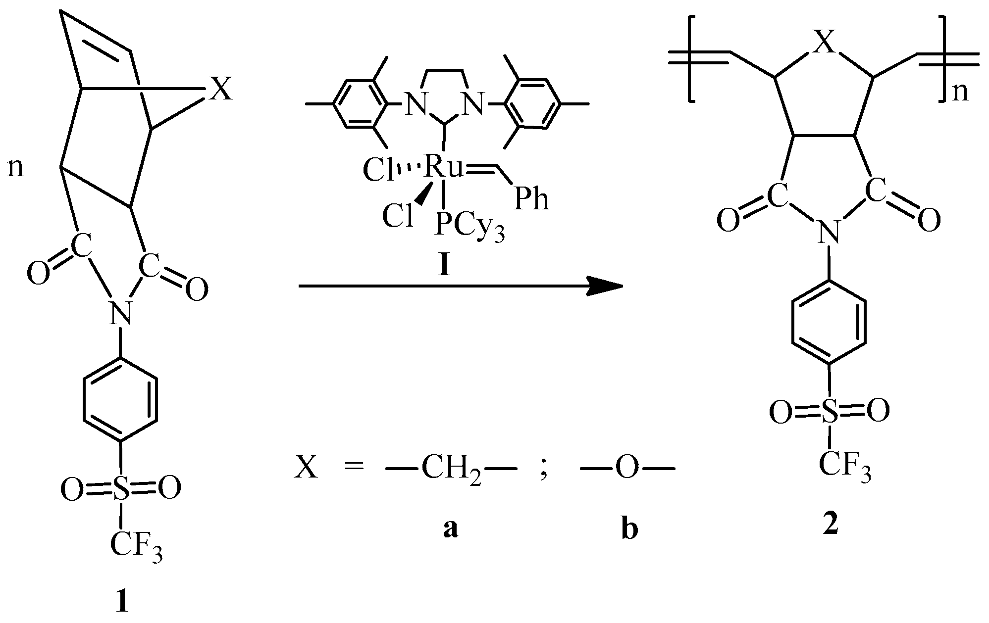 Polymers 18 00062 sch002