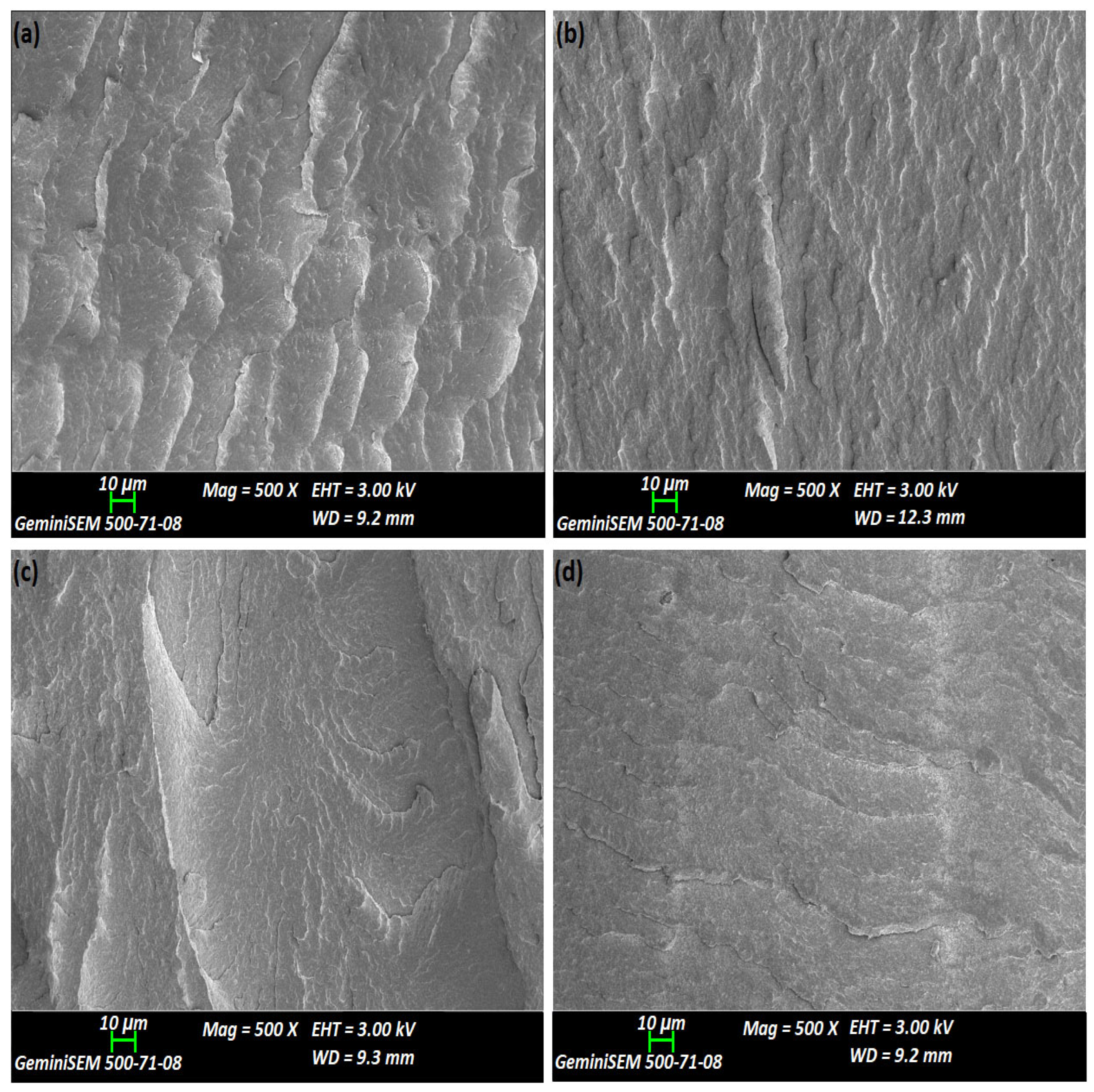Polymers 18 00067 g002 Polymers 18 00067 g002