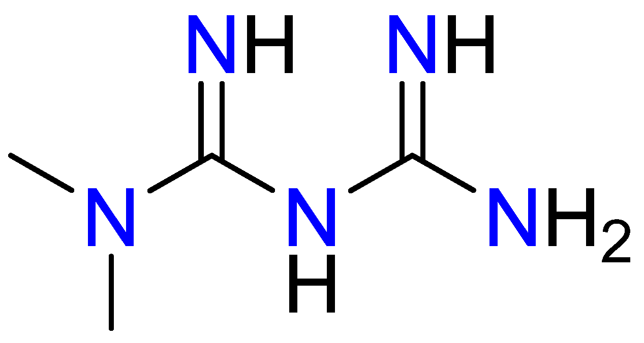 Polymers 18 00071 g001 Polymers 18 00071 g001