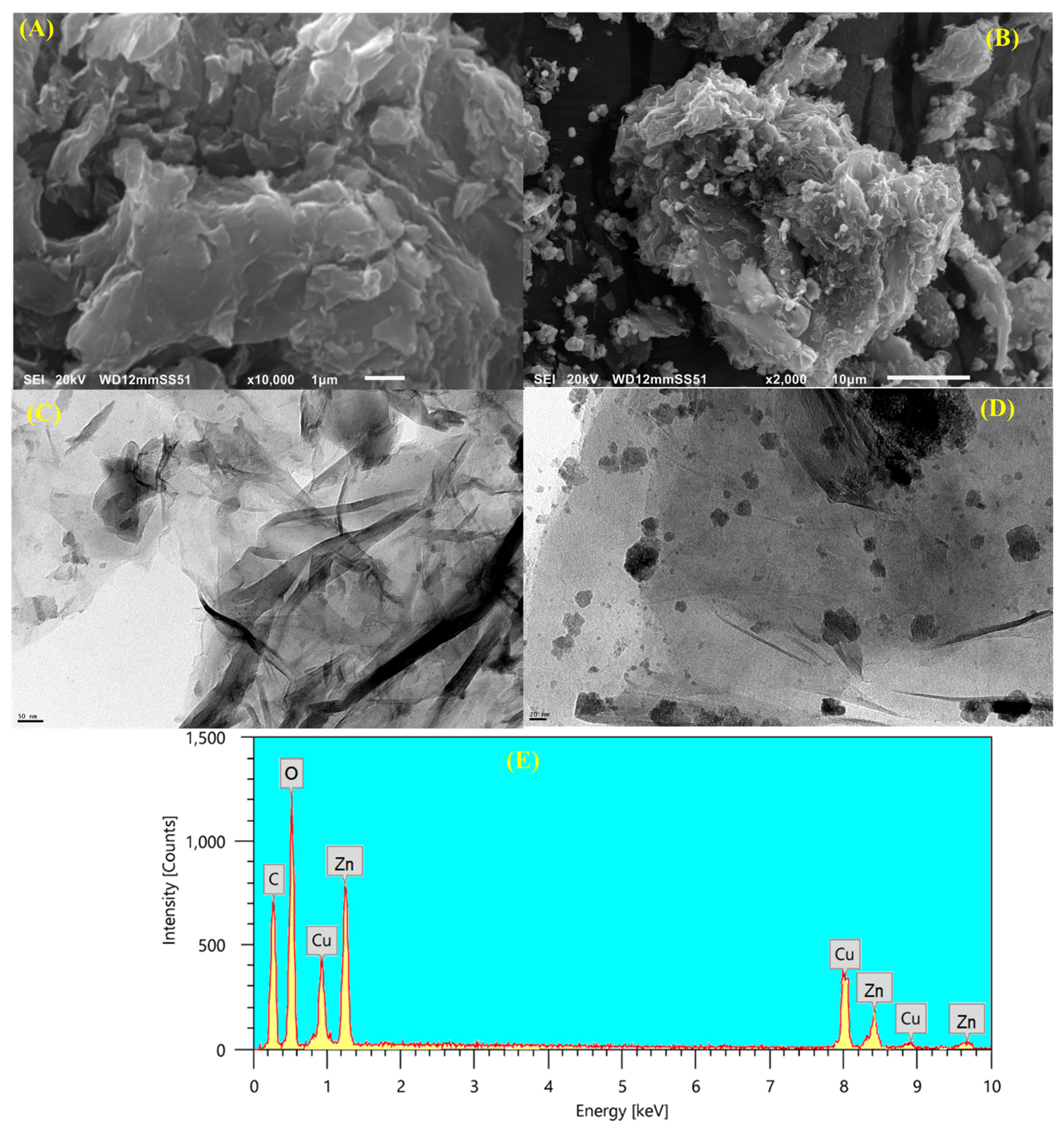 Polymers 18 00071 g002 Polymers 18 00071 g002