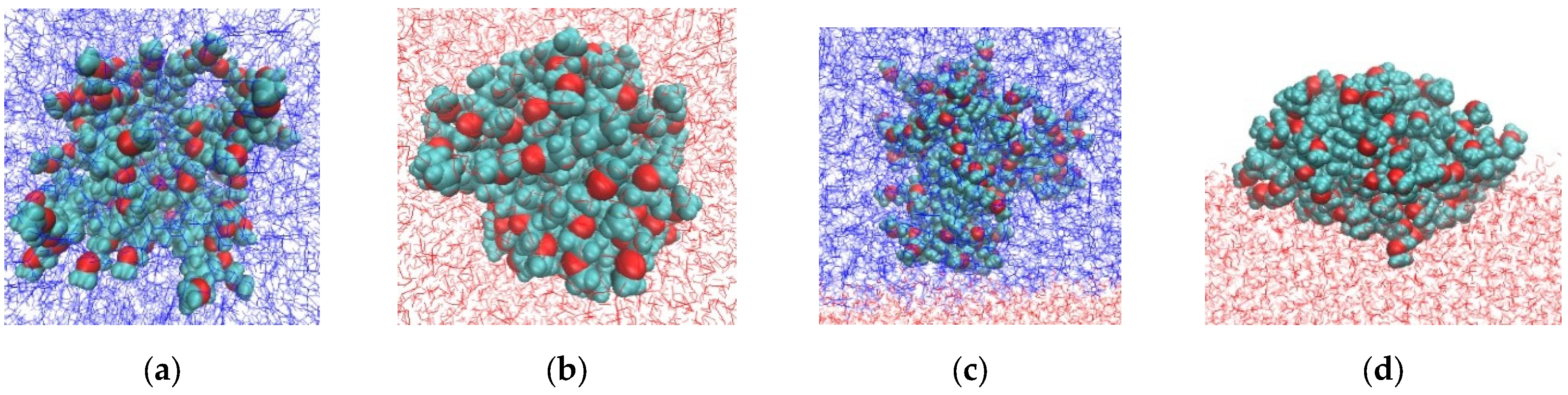 Polymers 18 00092 g002a Polymers 18 00092 g002a