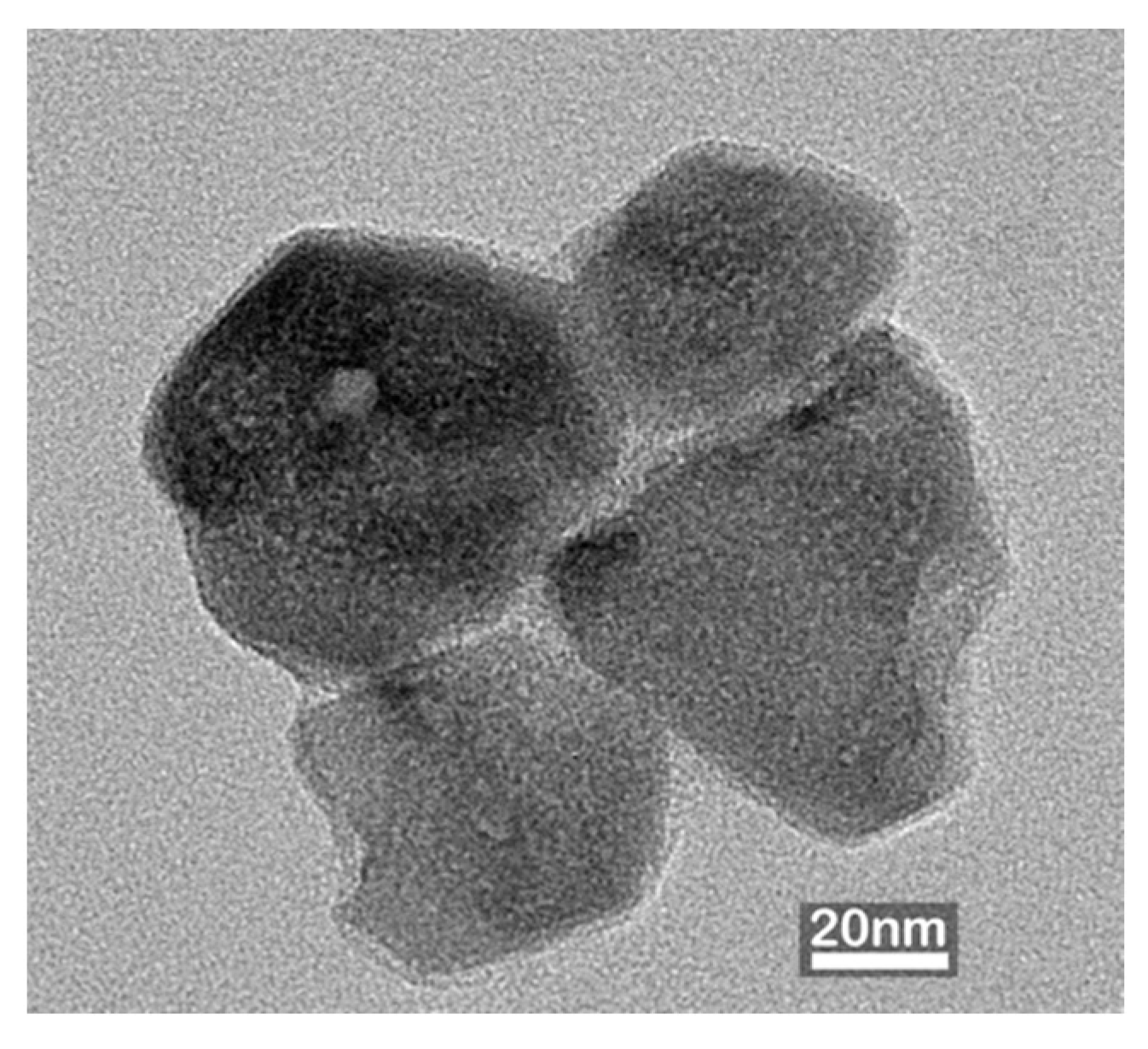 Polymers 18 00116 g002 Polymers 18 00116 g002