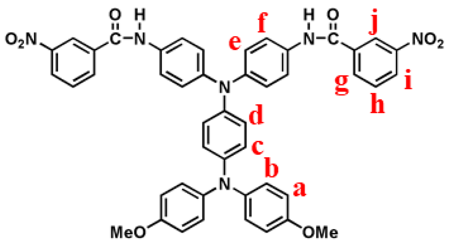 Polymers 18 00139 g001 Polymers 18 00139 g001