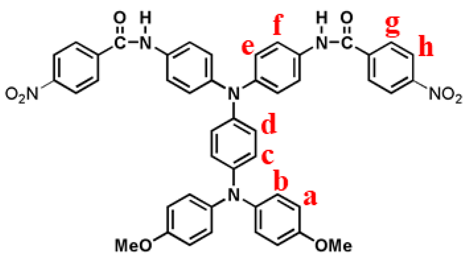 Polymers 18 00139 g002 Polymers 18 00139 g002