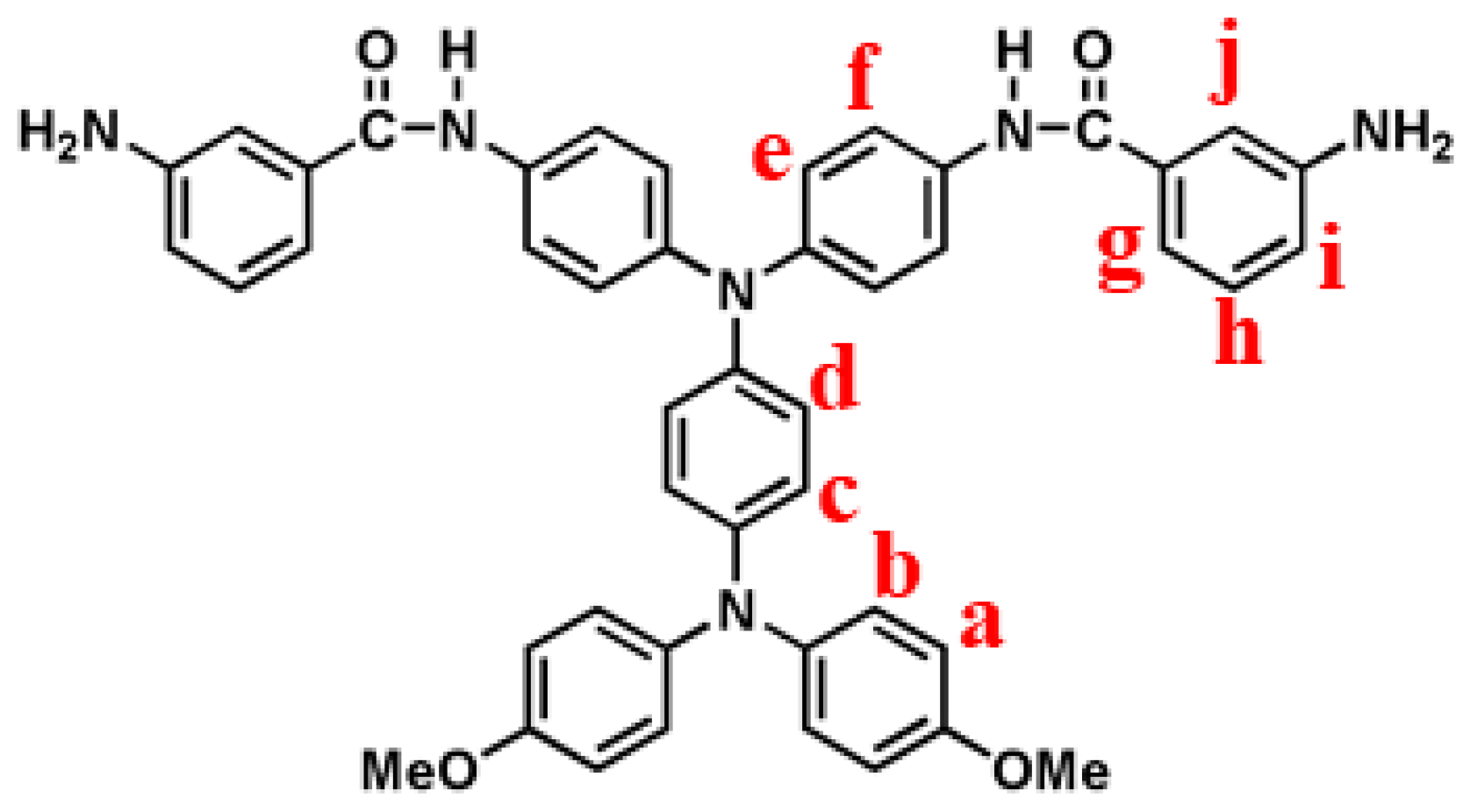 Polymers 18 00139 g003 Polymers 18 00139 g003