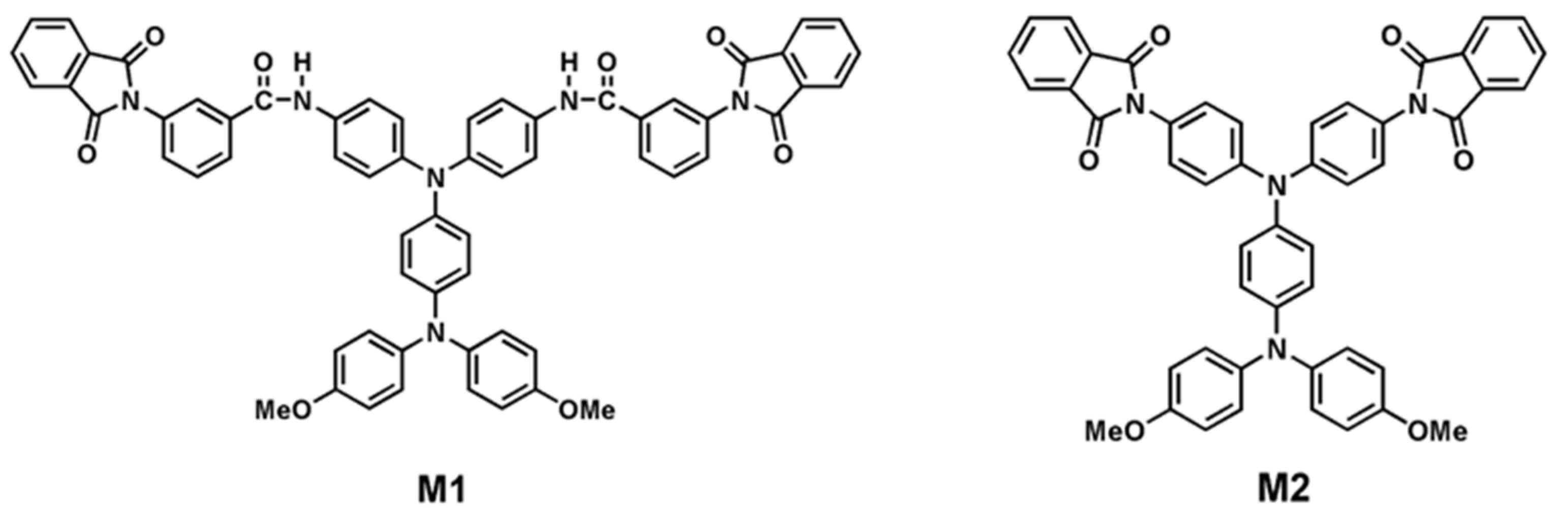 Polymers 18 00139 g005 Polymers 18 00139 g005