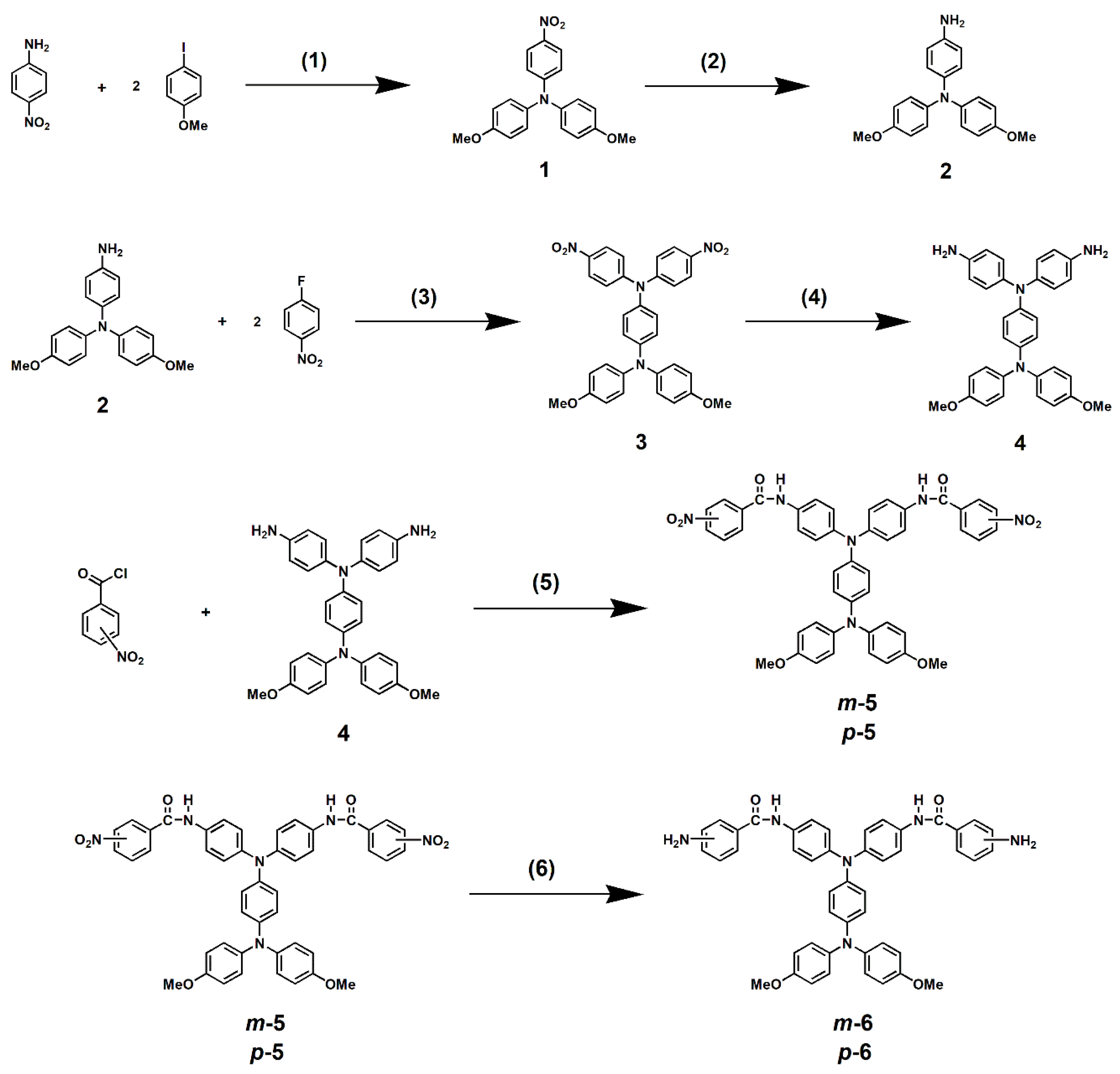 Polymers 18 00139 sch001 Polymers 18 00139 sch001