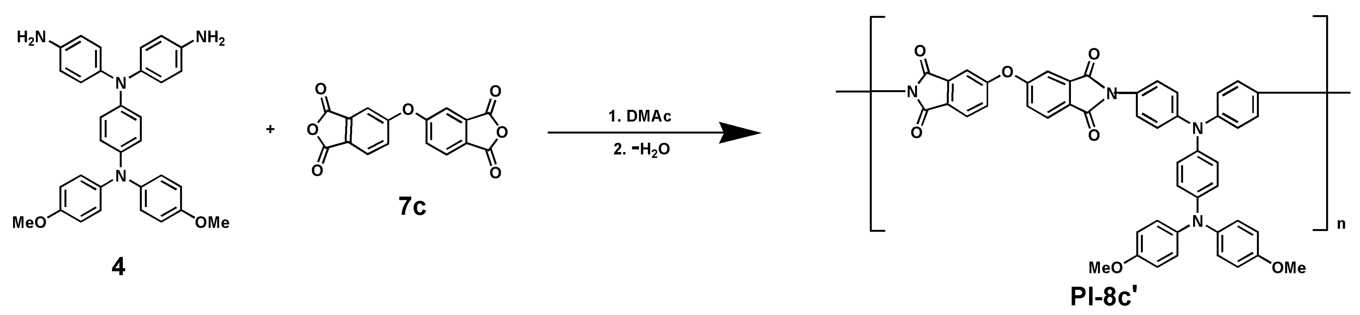 Polymers 18 00139 sch003 Polymers 18 00139 sch003