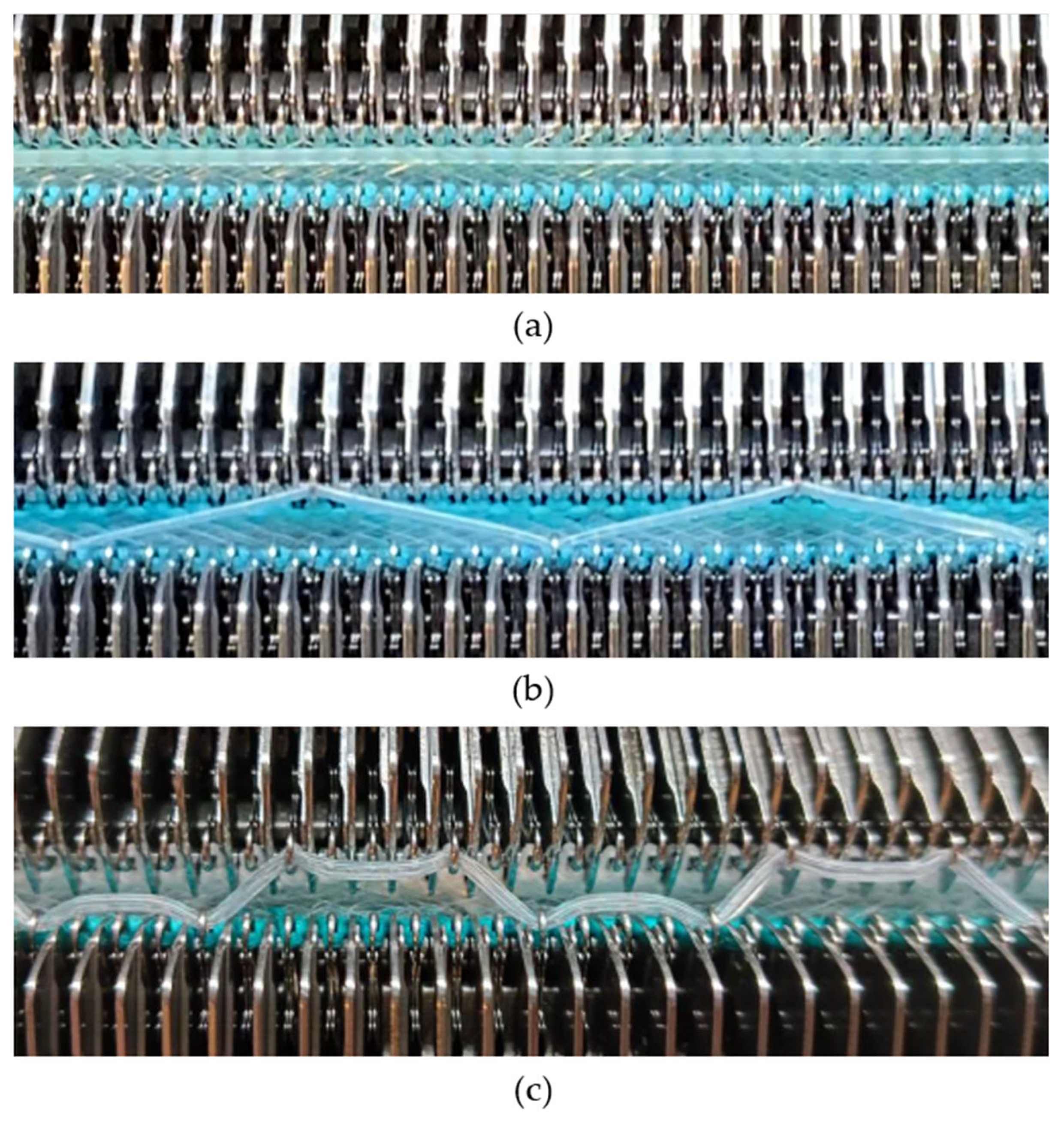 Polymers 18 00151 g001 Polymers 18 00151 g001