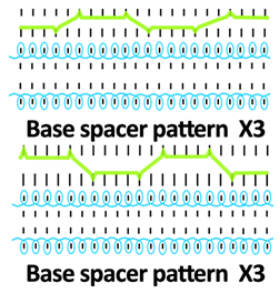 Polymers 18 00151 i001