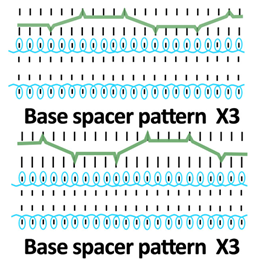 Polymers 18 00151 i002