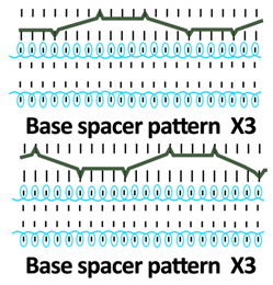 Polymers 18 00151 i003