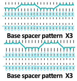 Polymers 18 00151 i004