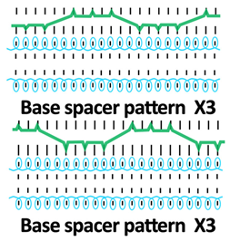 Polymers 18 00151 i005