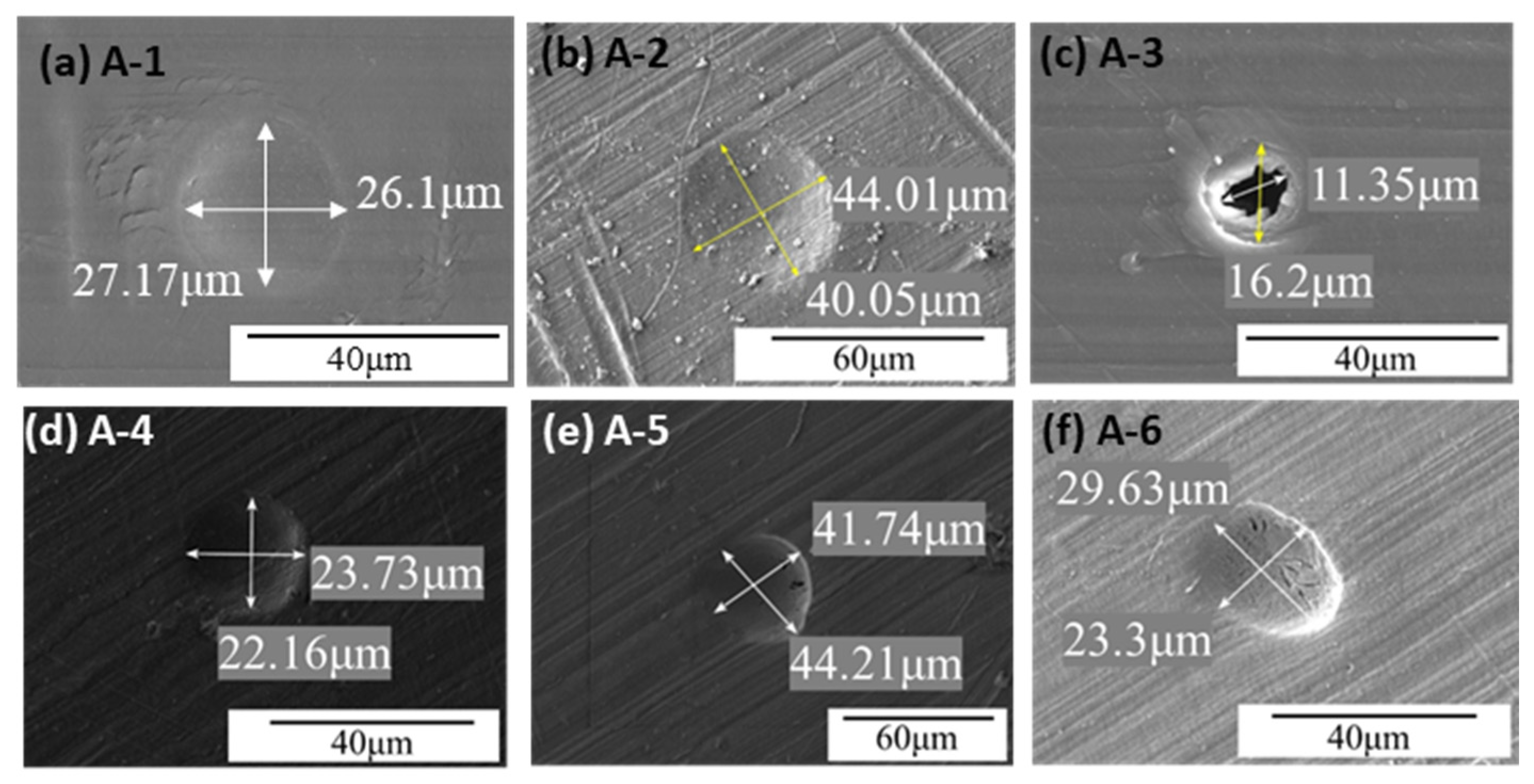 Polymers 18 00161 g006 Polymers 18 00161 g006