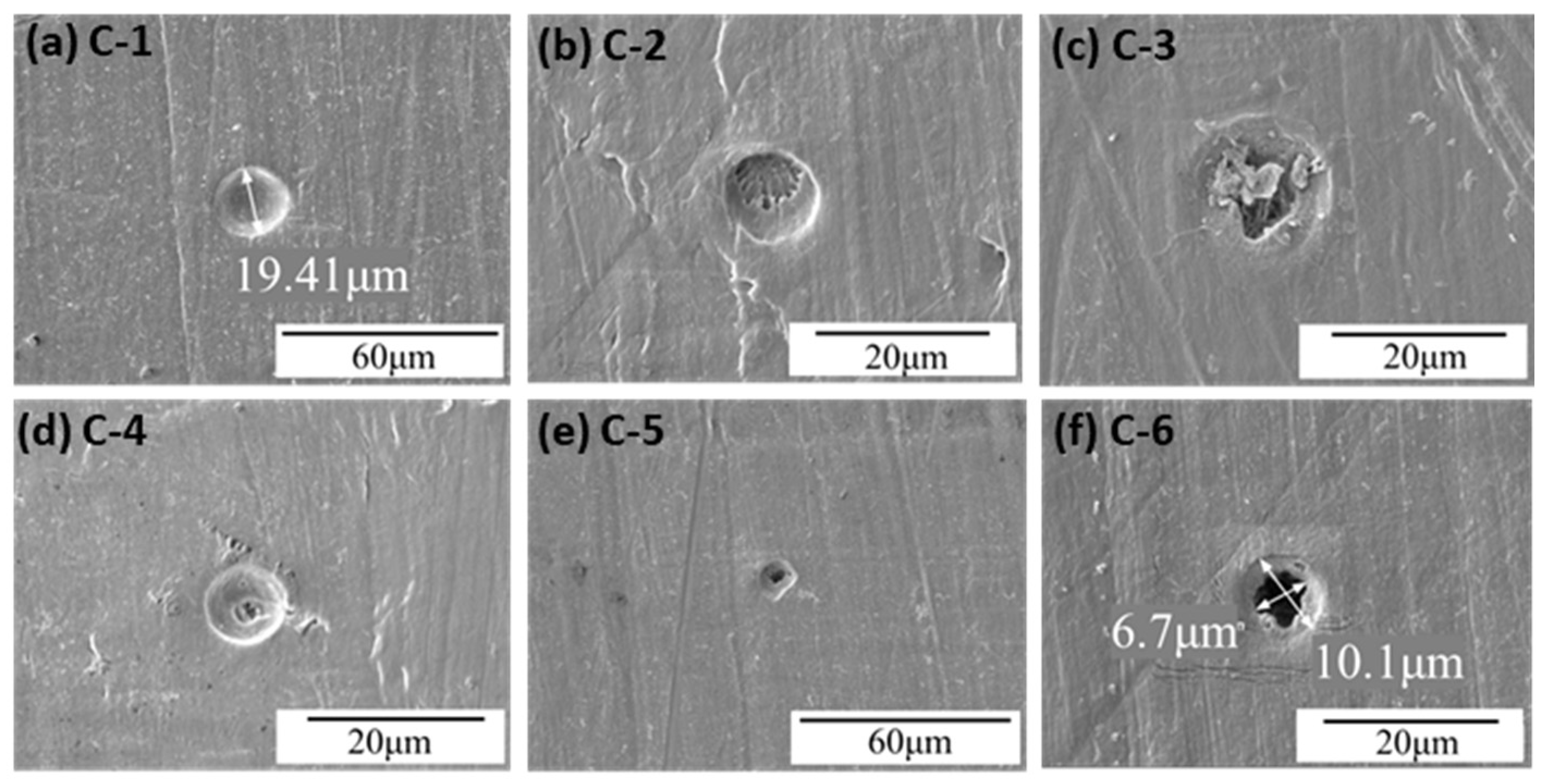 Polymers 18 00161 g008 Polymers 18 00161 g008
