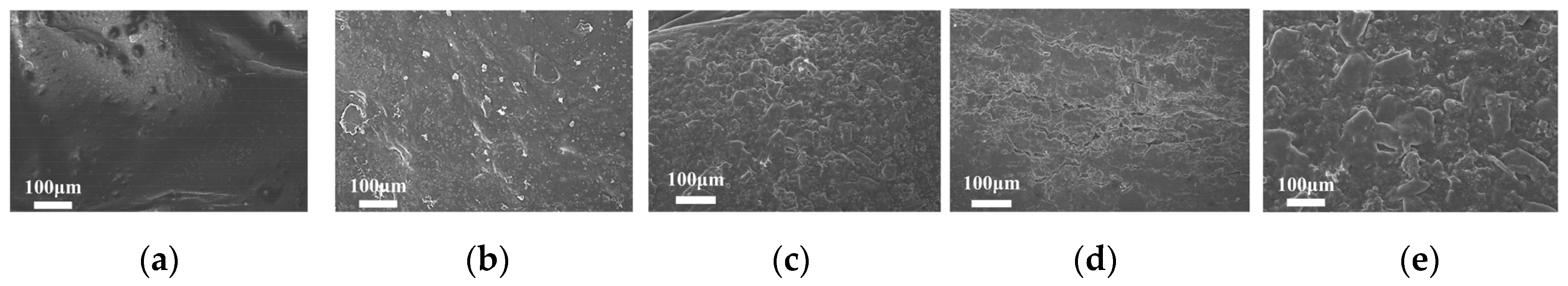 Polymers 18 00163 g007 Polymers 18 00163 g007