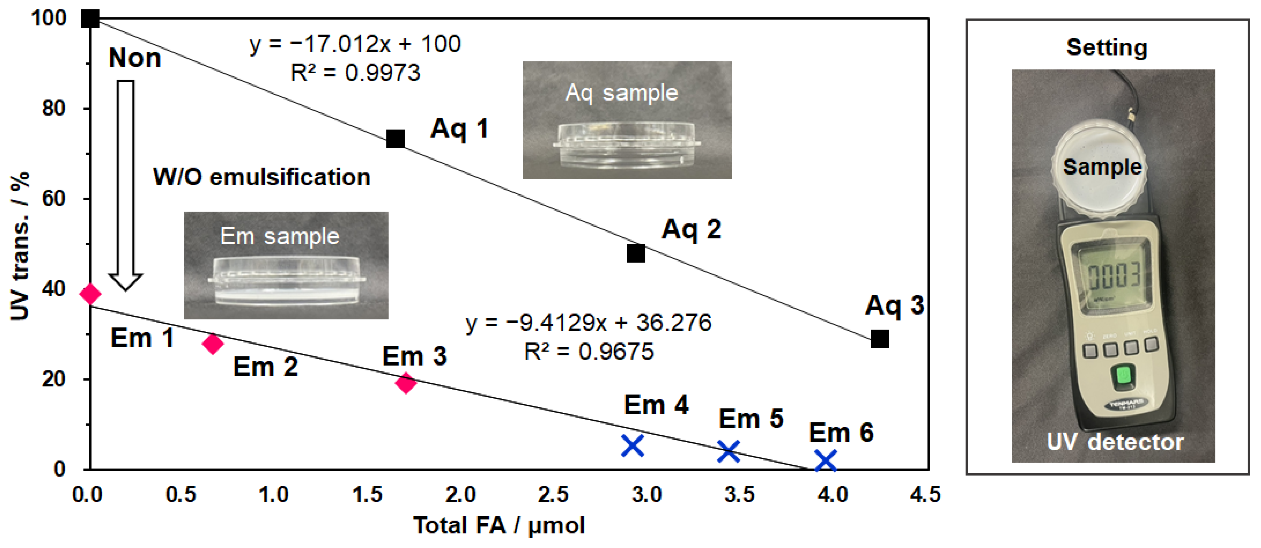 Polymers 18 00166 g008