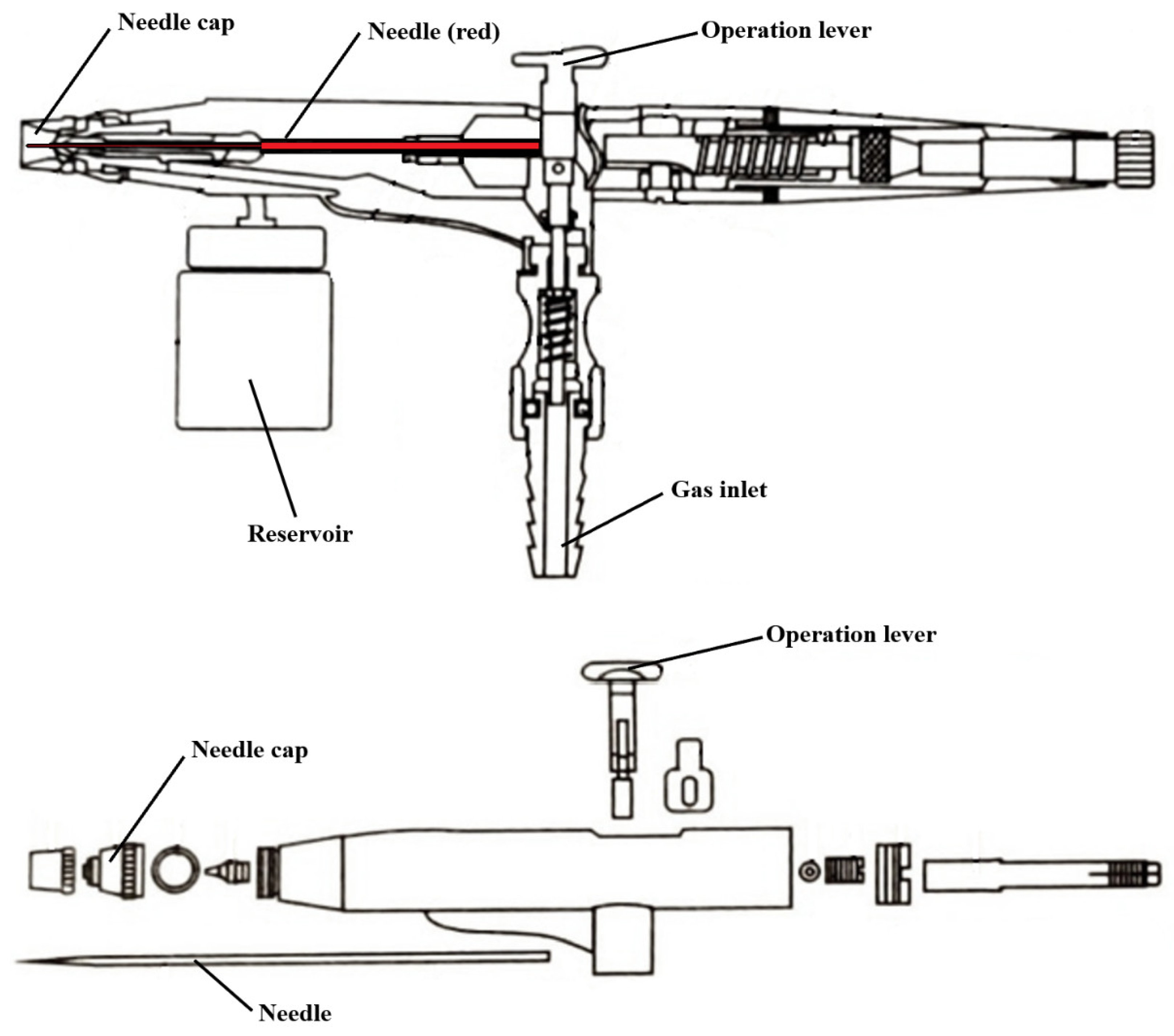 Polymers 18 00170 g001