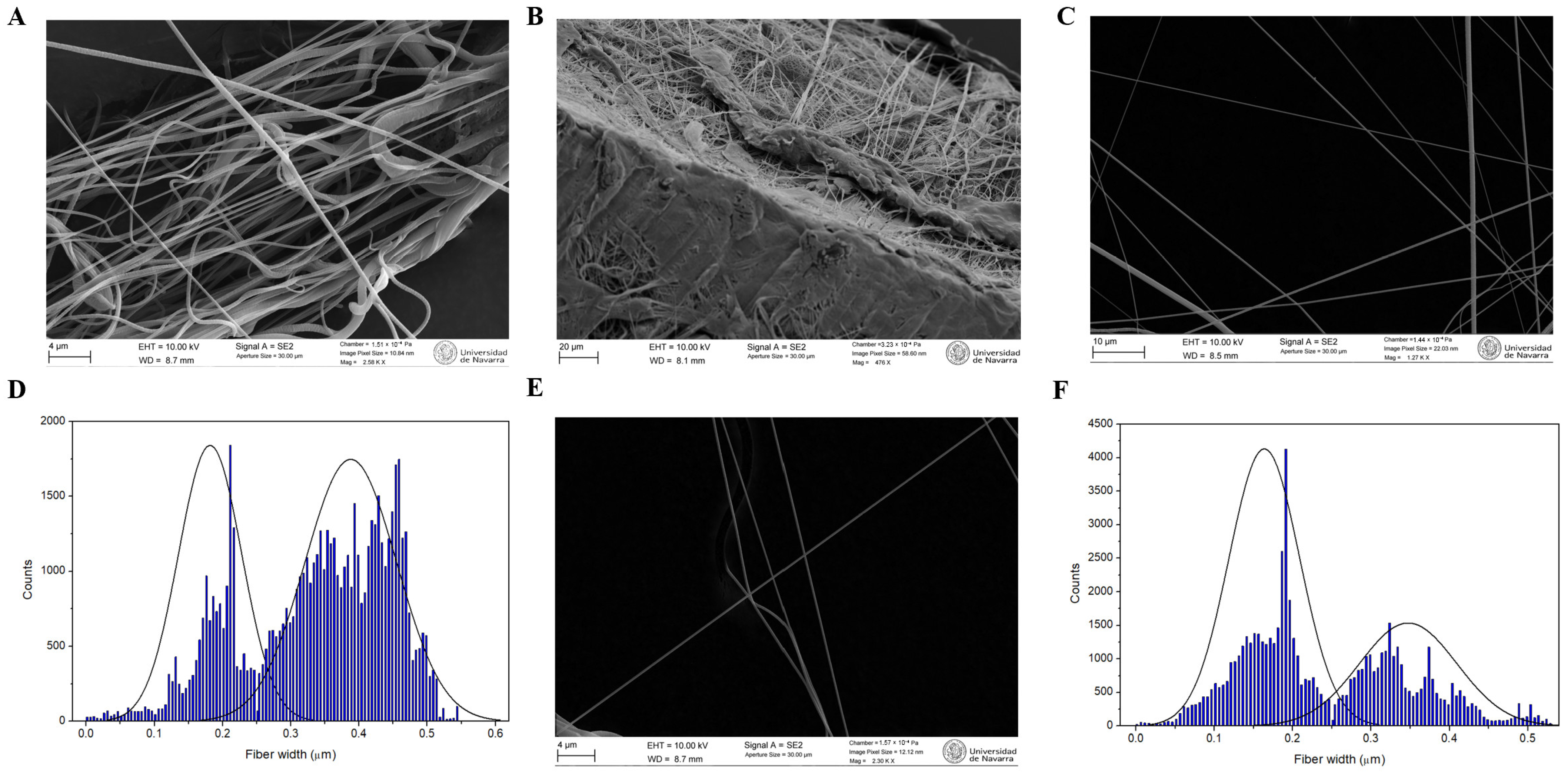 Polymers 18 00170 g004