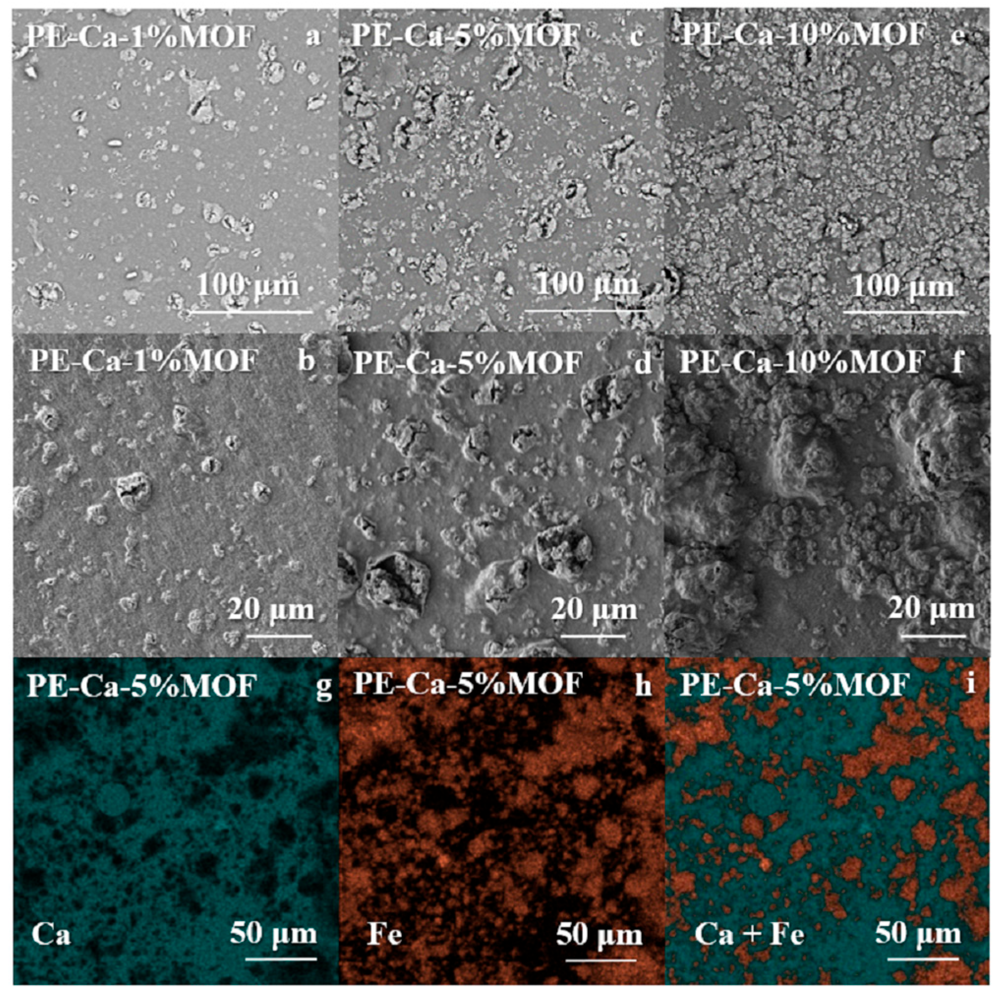 Polymers 18 00171 g001 Polymers 18 00171 g001