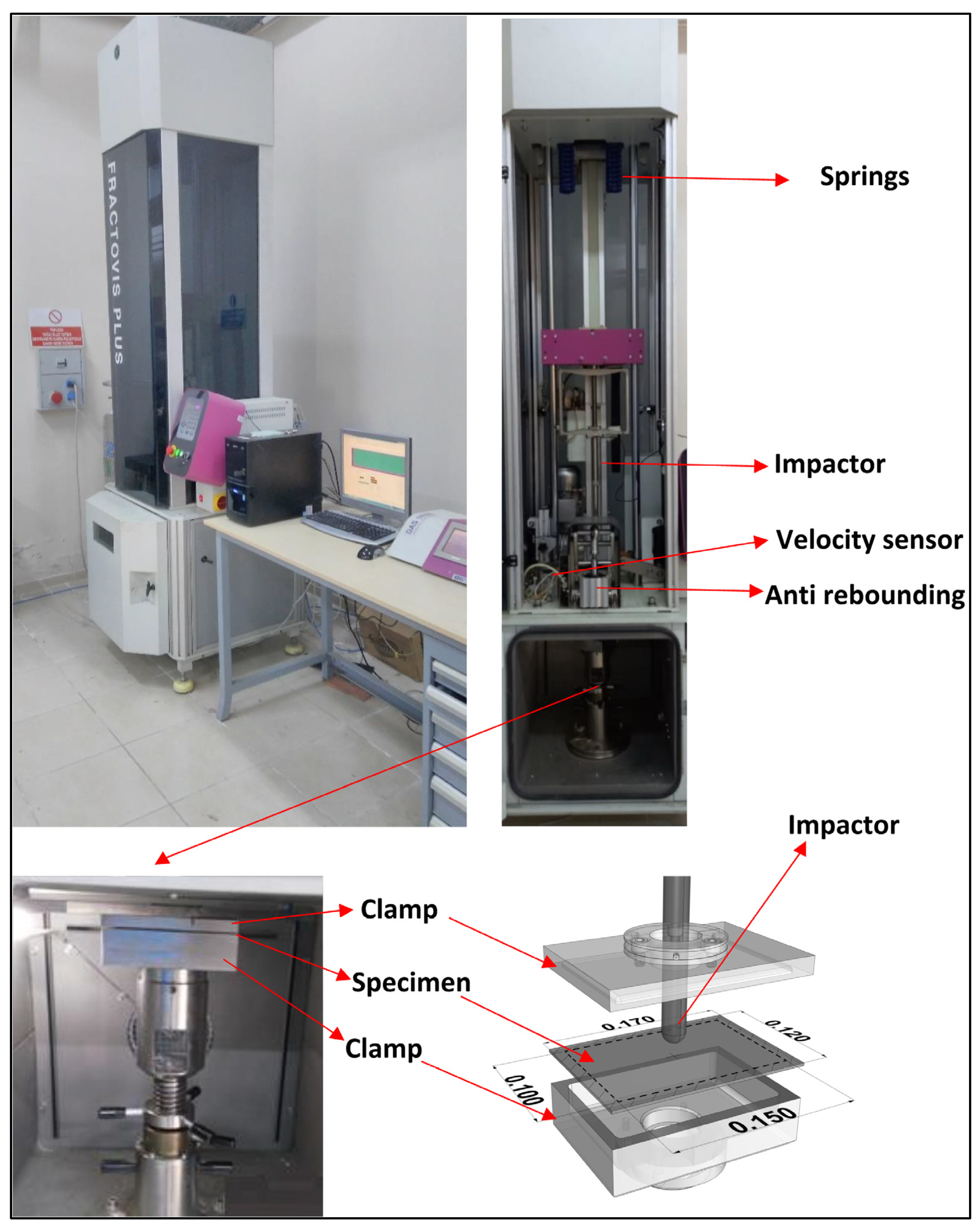 Polymers 18 00173 g003