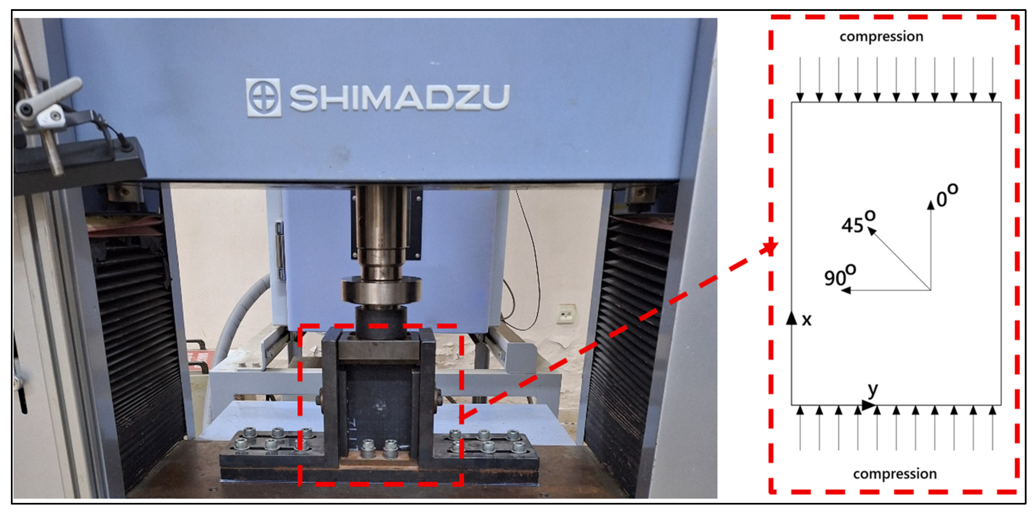 Polymers 18 00173 g004