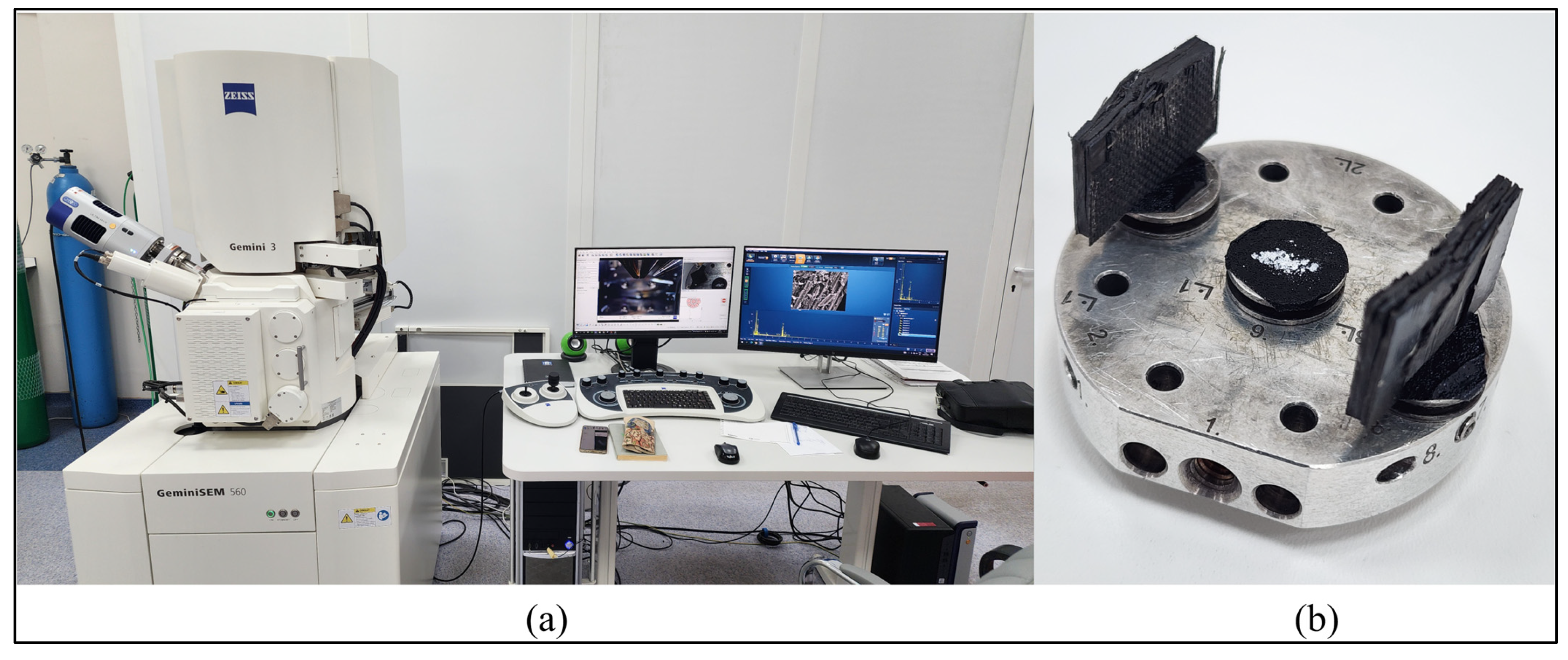 Polymers 18 00173 g005