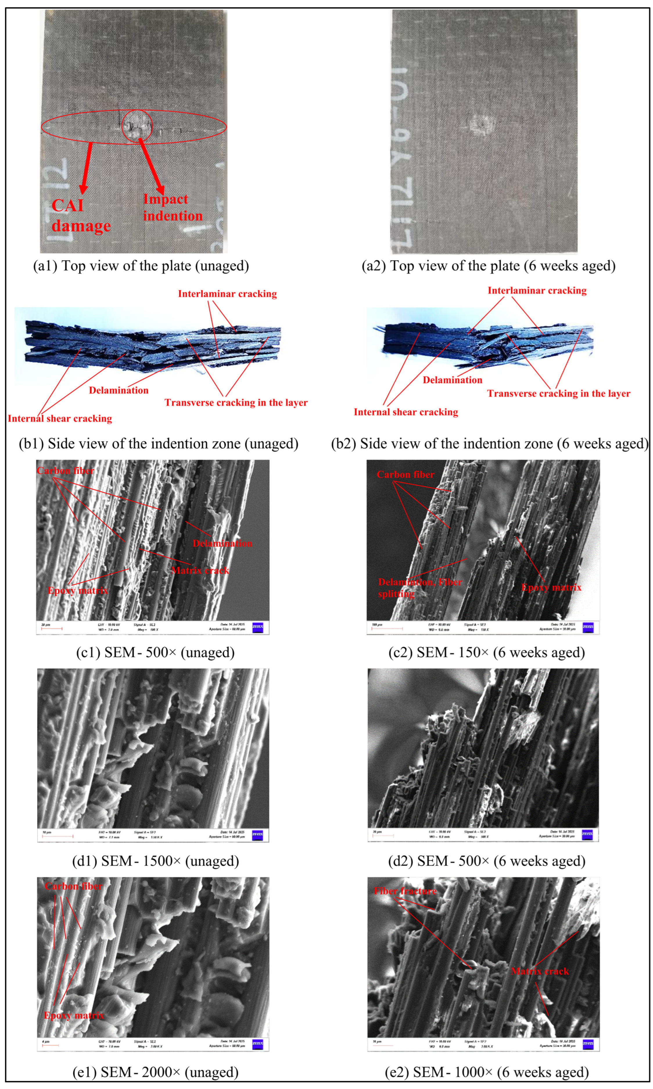 Polymers 18 00173 g007