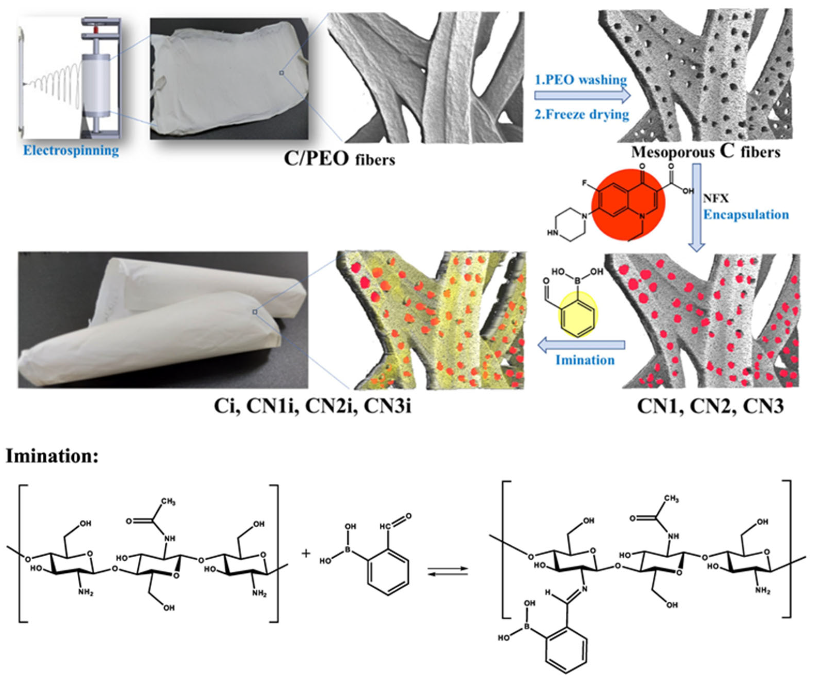 Polymers 18 00196 g005 Polymers 18 00196 g005