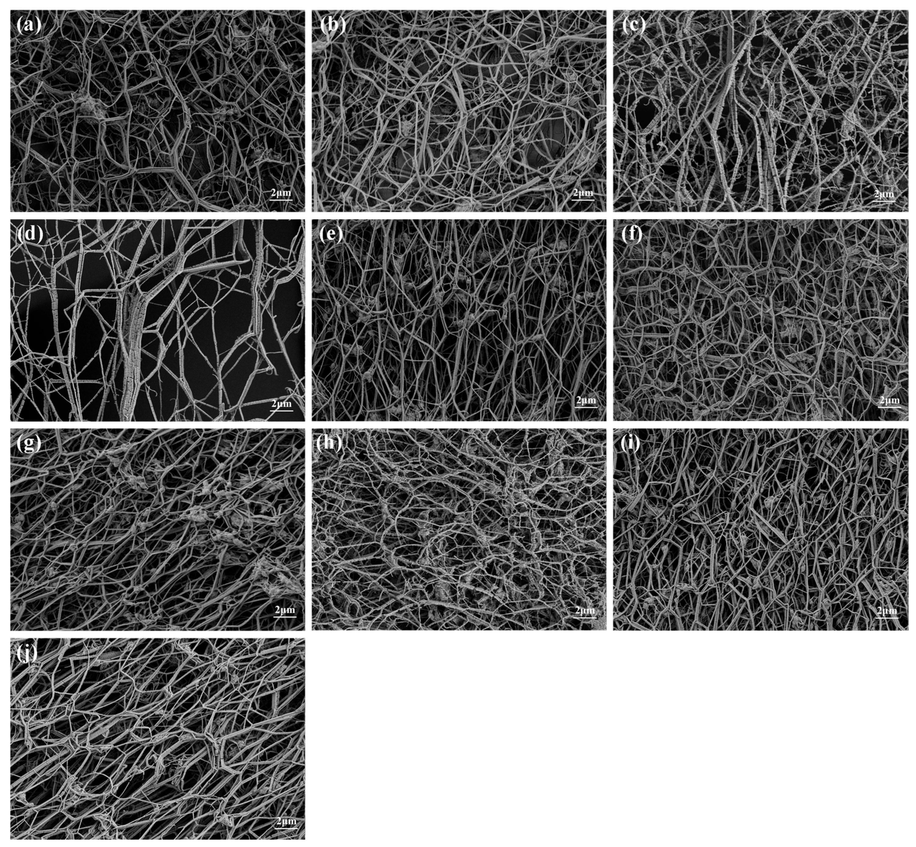 Polymers 18 00199 g003 Polymers 18 00199 g003