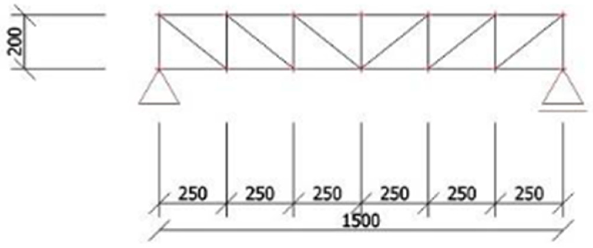 Polymers 18 00200 g022